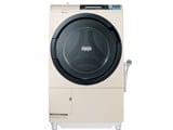 日立 BD-S8600L ドラム式洗濯機の修理・設置・新品中古相場