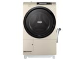 日立 BD-S8700L ドラム式洗濯機の修理・設置・新品中古相場