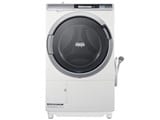 日立 BD-ST9700L ドラム式洗濯機の修理・設置・新品中古相場
