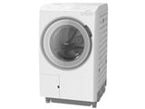 日立 BD-STX130KR(W) ドラム式洗濯機の修理・設置・新品中古相場