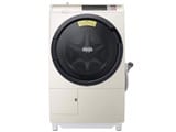 日立 BD-SV110AL ドラム式洗濯機の修理・設置・新品中古相場