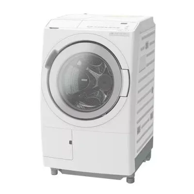 日立 BD-SV120MR-W ドラム式の修理・設置・新品中古相場