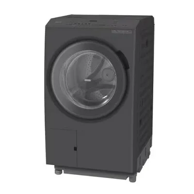 日立 BD-SX130ML-H ドラム式の修理・設置・新品中古相場