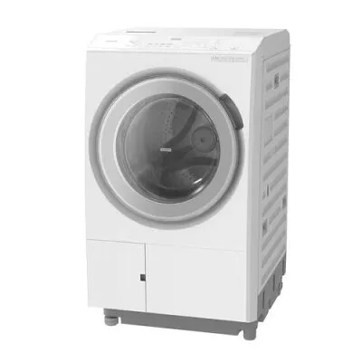 日立 BD-SX130ML-W ドラム式の修理・設置・新品中古相場