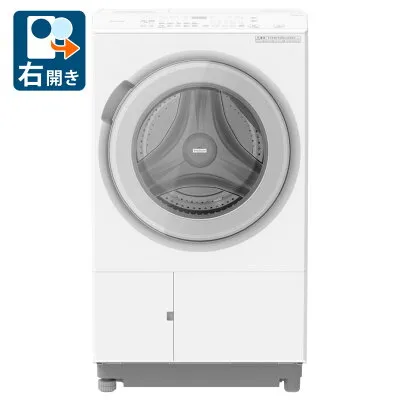 日立 BD-SX130MR-W ドラム式の修理・設置・新品中古相場