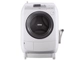 日立 BD-V1200L ドラム式洗濯機の修理・設置・新品中古相場