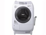 日立 BD-V1300L ドラム式洗濯機の修理・設置・新品中古相場