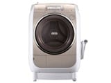 日立 BD-V3200L ドラム式洗濯機の修理・設置・新品中古相場