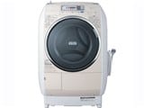 日立 BD-V5400L ドラム式洗濯機の修理・設置・新品中古相場