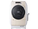 日立 BD-V5500L ドラム式洗濯機の修理・設置・新品中古相場