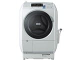 日立 BD-V5600L ドラム式洗濯機の修理・設置・新品中古相場