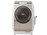 日立 BD-V7300L ドラム式洗濯機の修理・設置・新品中古相場