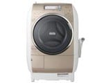 日立 BD-V9400L ドラム式洗濯機の修理・設置・新品中古相場