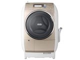 日立 BD-V9500L ドラム式洗濯機の修理・設置・新品中古相場