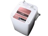 日立 BW-7SV 縦型洗濯機の修理・設置・新品中古相場