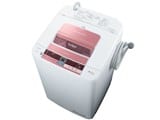 日立 BW-7TV 縦型洗濯機の修理・設置・新品中古相場