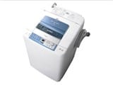 日立 BW-8LV 縦型洗濯機の修理・設置・新品中古相場
