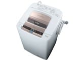 日立 BW-9TV 縦型洗濯機の修理・設置・新品中古相場
