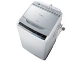 日立 BW-9WV 縦型洗濯機の修理・設置・新品中古相場