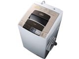 日立 BW-D7PV 洗濯機の修理・設置・新品中古相場