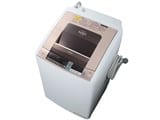 日立 BW-D8TV 縦型洗濯機の修理・設置・新品中古相場