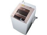 日立 BW-D9TV 縦型洗濯機の修理・設置・新品中古相場