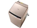 日立 BW-DV100B 縦型洗濯機の修理・設置・新品中古相場