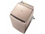 日立 BW-DV100C 縦型洗濯機の修理・設置・新品中古相場