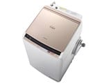 日立 BW-DV90B 縦型洗濯機の修理・設置・新品中古相場