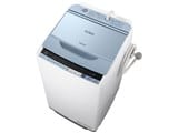 日立 BW-V70B 縦型洗濯機の修理・設置・新品中古相場