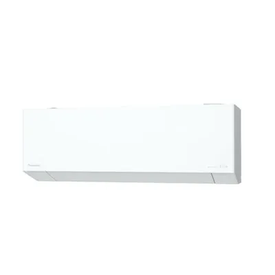 パナソニック CS-EX286D-W 壁掛けエアコンのスペック・クリーニング・取付工事