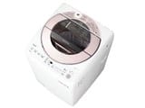 シャープ ES-GV7F 縦型洗濯機の修理・設置・新品中古相場