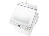 シャープ ES-PX8E 縦型洗濯機の修理・設置・新品中古相場