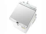 シャープ ES-PX8F 縦型洗濯機の修理・設置・新品中古相場