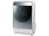 シャープ ES-W112 ドラム式洗濯機の修理・設置・新品中古相場