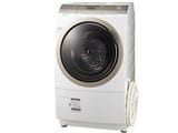 シャープ ES-Z210 ドラム式洗濯機の修理・設置・新品中古相場
