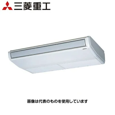 三菱電機 FDEZ565HA5SA 壁掛けエアコンのスペック・クリーニング・取付工事