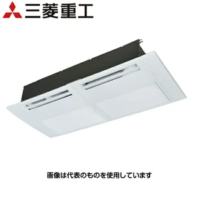 三菱電機 FDTSZ565HA5SA 壁掛けエアコンのスペック・クリーニング・取付工事