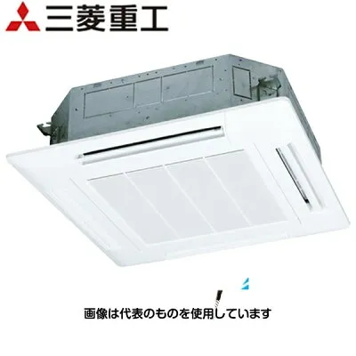 三菱電機 FDTZ405HA5SA 壁掛けエアコンのスペック・クリーニング・取付工事