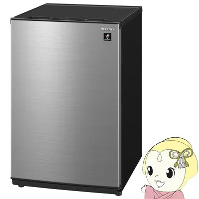 シャープ FJ-HM7K-H 冷蔵庫のスペック・レビュー・最安値