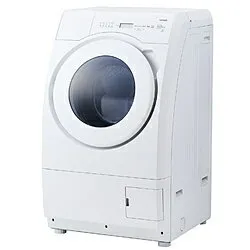 その他 FW-FD90W ドラム式の修理・設置・新品中古相場