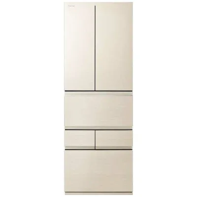 日立 GR-A460FZ-UC 冷蔵庫のスペック・レビュー・最安値