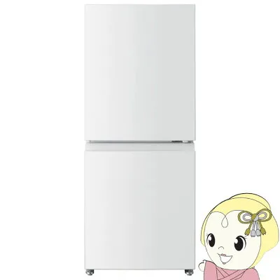 日立 GR-Y16BP-WS 冷蔵庫のスペック・レビュー・最安値