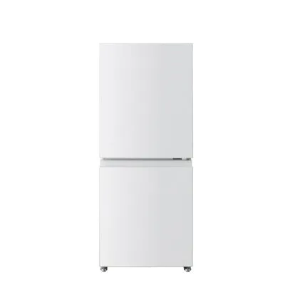 日立 GR-Y16BP 冷蔵庫のスペック・レビュー・最安値