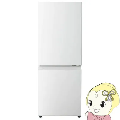 日立 GR-Y18BP-WS 冷蔵庫のスペック・レビュー・最安値