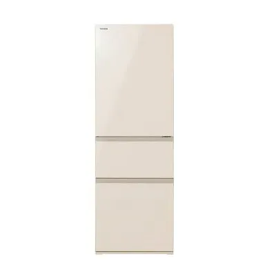 日立 GR-Y36SV-UC 冷蔵庫のスペック・レビュー・最安値