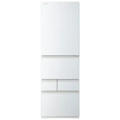 日立 GR-Y41GXK 冷蔵庫のスペック・レビュー・最安値