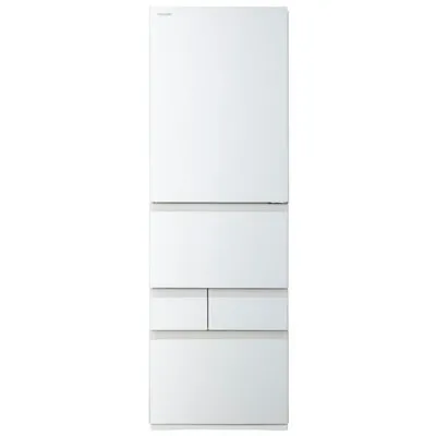 日立 GR-Y41GXKL 冷蔵庫のスペック・レビュー・最安値