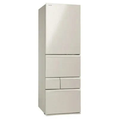 日立 GR-Y470GSH-EC 冷蔵庫のスペック・レビュー・最安値