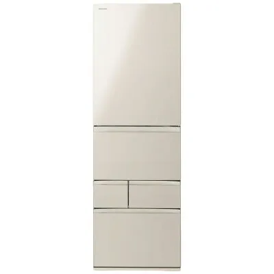 日立 GR-Y470GSK-EC 冷蔵庫のスペック・レビュー・最安値